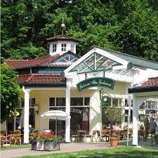 Sonniges Studio Im Haus Deutsch Krone Bad Rothenfelde Eksteriør bilde